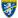 Фрозиноне