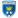 Паланга