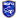 Бангкок Гласс