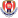Сиам Нэви