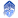 Перес-Селедон