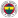 Фенербахче
