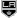 Los Angeles
