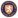 Векше Лейкерс