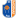 Морнар