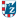 Загреб