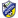 Deportivo Ocotal