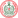 Малкия (Бахр.)