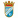 Xerez