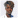Michael Ymer