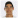 Thai-Son Kwiatkowski