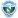 Авангард Курск