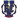 Высочина