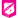 Калью