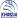 Кифисия