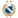 Редбергслидс
