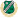 Эннеред