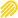 Карлскруна