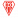 Биарриц
