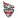 Канн