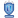 УКР