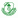 Shamrock Rovers II
