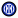 Inter Milan