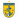 Ventspils