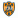 Shimizu S-Pulse