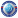 Dynamo Volgograd