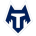 Тамбов