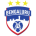 Бенгалуру