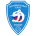 Dynamo M