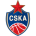 CSKA 2