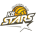 KB Stars