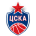 ЦСКА М