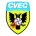 Cambrai Volley