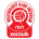 Pribram