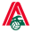 Lokomotiv Nowosibirsk