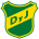 Defensa y Justicia