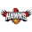 The Hawks