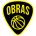 Obras