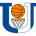 Югра