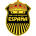 Real Espana
