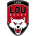 Lyon
