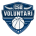Voluntari
