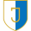 Jedinstvo