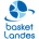  Ланды (Ж)