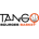  Бурж (Ж)