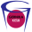  Gernika Bizkaia (F)